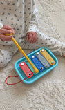 Itzy Ritzy - Xylophone Itzy Music School™