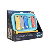 Itzy Ritzy - Xylophone Itzy Music School™