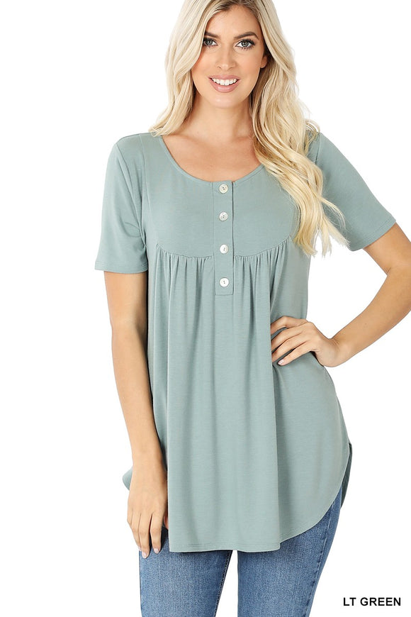 Jill Tee