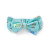 Burbaby - Travel Bug Headband
