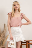 Sophia Top