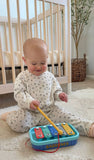 Itzy Ritzy - Xylophone Itzy Music School™