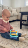 Itzy Ritzy - Xylophone Itzy Music School™