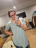 Jill Tee