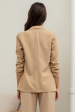 Kira Blazer