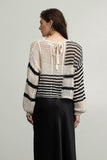 Bailey Sweater