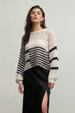 Bailey Sweater