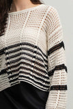 Bailey Sweater