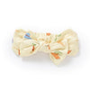 Burbaby - Sandy Toes Headband