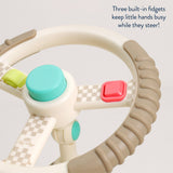 Itzy Ritzy - Steering Wheel Bitzy Driver™