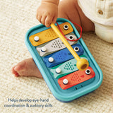 Itzy Ritzy - Xylophone Itzy Music School™