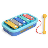 Itzy Ritzy - Xylophone Itzy Music School™