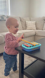 Itzy Ritzy - Xylophone Itzy Music School™