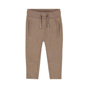 Dirkje - Boys Jogging Pants