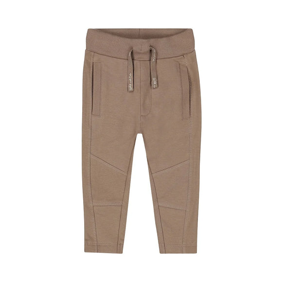 Dirkje - Boys Jogging Pants