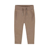 Dirkje - Boys Jogging Pants