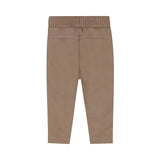 Dirkje - Boys Jogging Pants