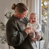 Dirkje - Boys Jogging Pants