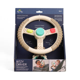 Itzy Ritzy - Steering Wheel Bitzy Driver™