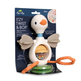Itzy Ritzy - Itzy Twist & Bop™