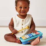 Itzy Ritzy - Xylophone Itzy Music School™