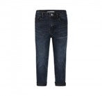 Koko Noko - Boys Loose Fit Jeans