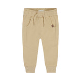 Dirkje - Boys Jogging Pants