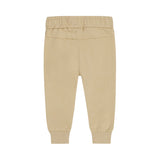 Dirkje - Boys Jogging Pants