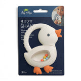 Itzy Ritzy - Bitzy Shake™ - Goose