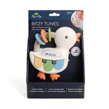 Itzy Ritzy - Bitzy Tunes™