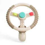 Itzy Ritzy - Steering Wheel Bitzy Driver™