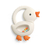 Itzy Ritzy - Bitzy Shake™ - Goose