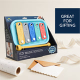 Itzy Ritzy - Xylophone Itzy Music School™