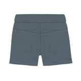 Dirkje - Boys Jogging Shorts