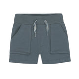 Dirkje - Boys Jogging Shorts