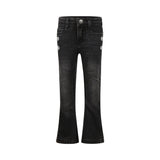 Koko Noko - Girls Flared Jeans