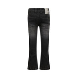 Koko Noko - Girls Flared Jeans
