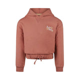 Koko Noko - Girls Sweater with Hood