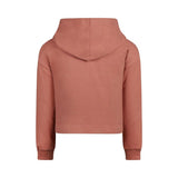 Koko Noko - Girls Sweater with Hood