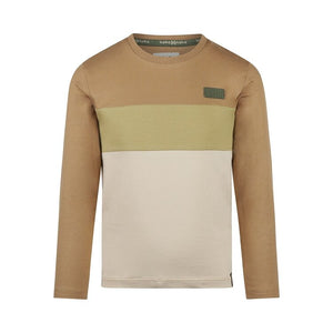 Koko Noko - Boys Long Sleeve