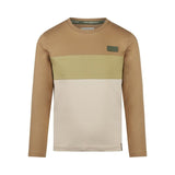 Koko Noko - Boys Long Sleeve