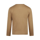 Koko Noko - Boys Long Sleeve
