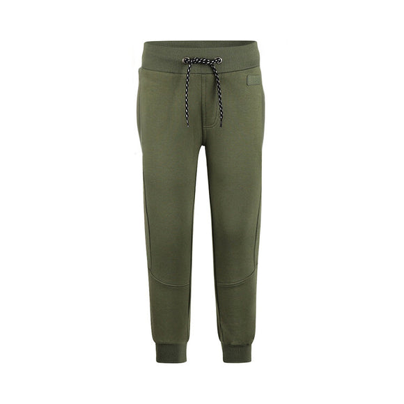 Koko Noko - Boys Jogging Pants
