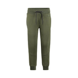 Koko Noko - Boys Jogging Pants