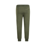 Koko Noko - Boys Jogging Pants