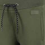 Koko Noko - Boys Jogging Pants