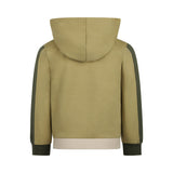Koko Noko - Boys Hooded Sweater
