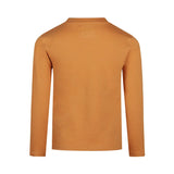 Koko Noko - Boys Long Sleeve