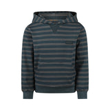 Koko Noko - Boys Hooded Sweater