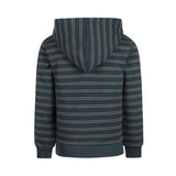 Koko Noko - Boys Hooded Sweater